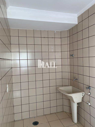 Imagem Apartamento com 2 Quartos à Venda, 87 m² em Higienópolis - São José Do Rio Preto Imagem Apartamento com 2 Quartos à Venda, 87 m² em Higienópolis - São José Do Rio Preto