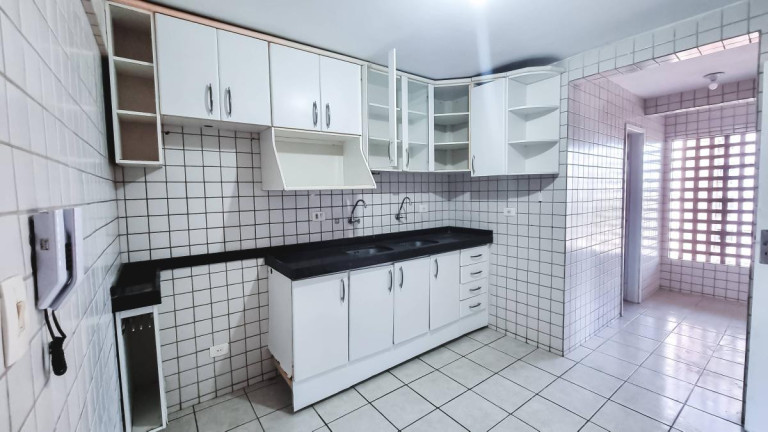 Imagem Apartamento com 3 Quartos à Venda, 79 m² em Casa Caiada - Olinda Imagem Apartamento com 3 Quartos à Venda, 79 m² em Casa Caiada - Olinda