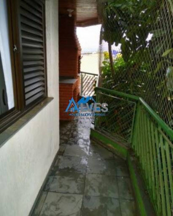 Imagem Apartamento com 2 Quartos à Venda, 90 m² em Rudge Ramos - São Bernardo Do Campo Imagem Apartamento com 2 Quartos à Venda, 90 m² em Rudge Ramos - São Bernardo Do Campo