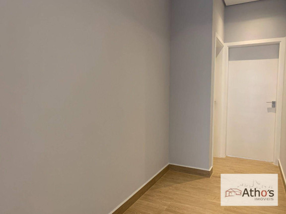 Imagem Casa com 3 Quartos à Venda, 180 m² em Jardins Di Roma - Indaiatuba Imagem Casa com 3 Quartos à Venda, 180 m² em Jardins Di Roma - Indaiatuba