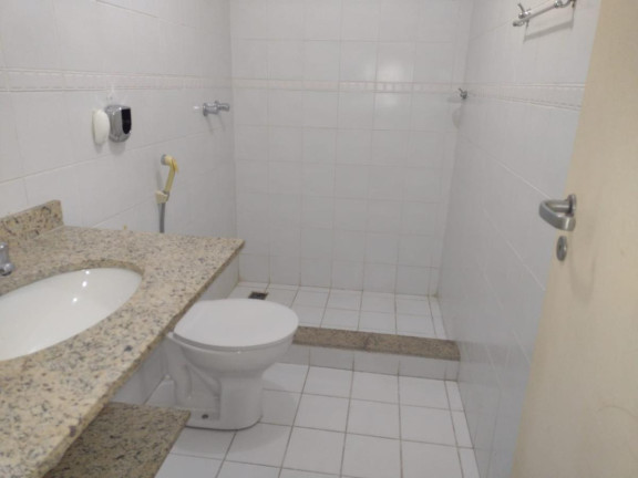 Casa com 3 Quartos à Venda, 151 m² em Anil - Rio De Janeiro