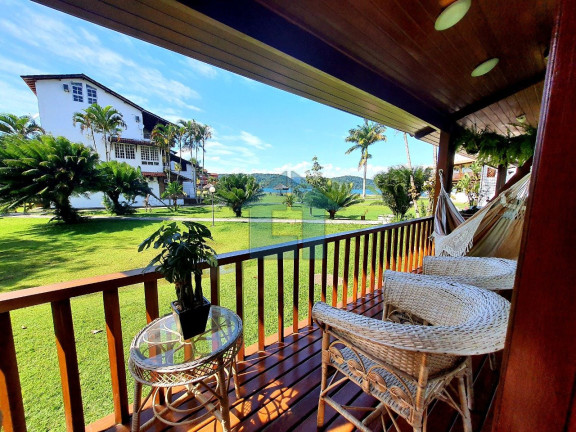 Imagem Apartamento com 2 Quartos à Venda, 63 m² em Porto Bracuhy - Angra Dos Reis Imagem Apartamento com 2 Quartos à Venda, 63 m² em Porto Bracuhy - Angra Dos Reis