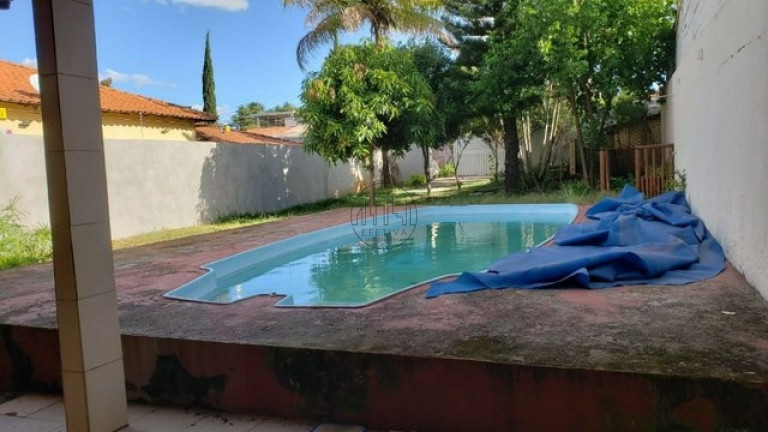 Imagem Terreno à Venda, 400 m² em Setor Habitacional Arniqueira (águas Claras) - Brasília Imagem Terreno à Venda, 400 m² em Setor Habitacional Arniqueira (águas Claras) - Brasília