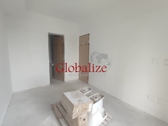 Imagem Imóvel com 2 Quartos à Venda, 65 m² em Ponta Da Praia - Santos Imagem Imóvel com 2 Quartos à Venda, 65 m² em Ponta Da Praia - Santos