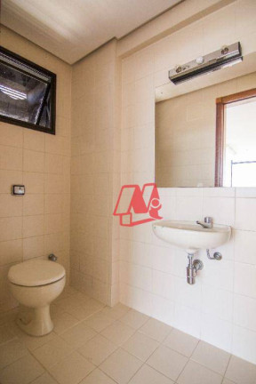 Imagem Sala Comercial para Alugar, 50 m² em Auxiliadora - Porto Alegre
