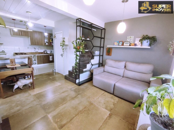 Casa com 2 Quartos à Venda, 90 m² em Areal - Pelotas