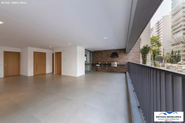 Imagem Imóvel com 3 Quartos à Venda, 170 m² em Paraiso - São Paulo Imagem Imóvel com 3 Quartos à Venda, 170 m² em Paraiso - São Paulo