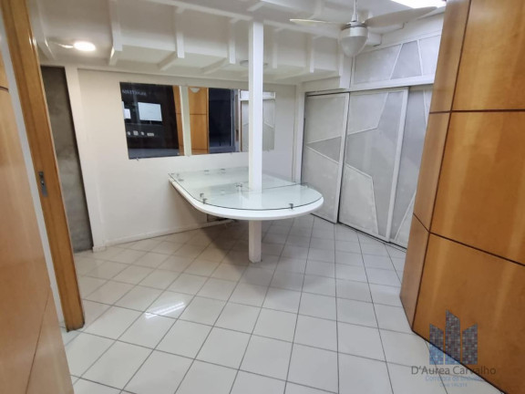 Imóvel Comercial à Venda, 50 m² em Vila Mariana - São Paulo