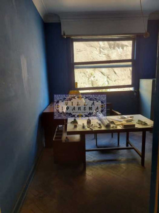 Imagem Apartamento com 3 Quartos à Venda, 250 m² em Flamengo - Rio De Janeiro Imagem Apartamento com 3 Quartos à Venda, 250 m² em Flamengo - Rio De Janeiro