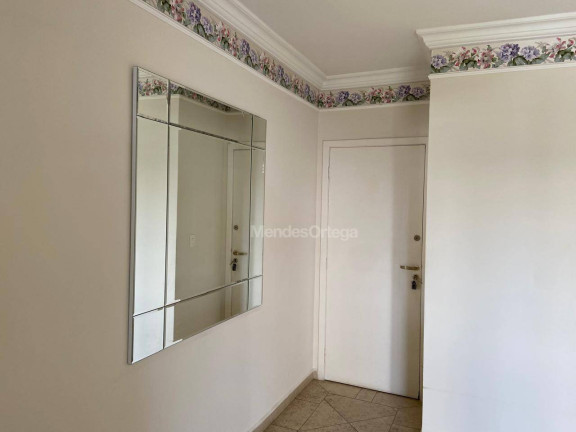 Imagem Apartamento com 2 Quartos à Venda, 72 m² em Parque Campolim - Sorocaba Imagem Apartamento com 2 Quartos à Venda, 72 m² em Parque Campolim - Sorocaba