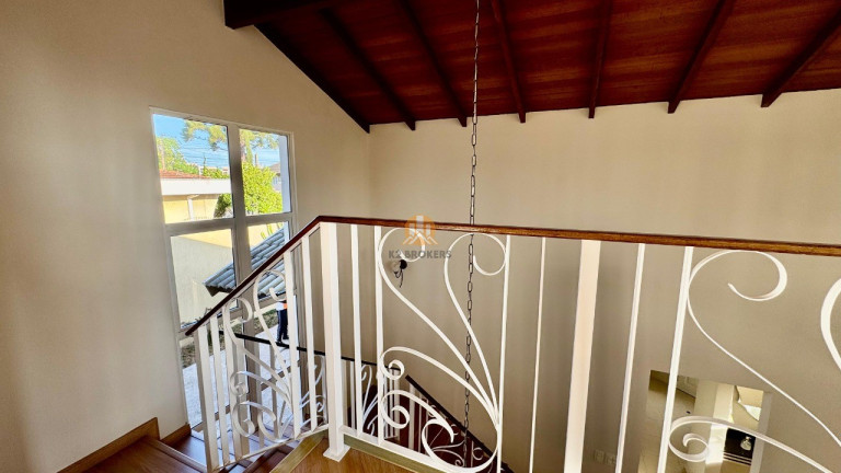 Imagem Casa com 4 Quartos à Venda, 600 m² em Aristocrata - São José Dos Pinhais