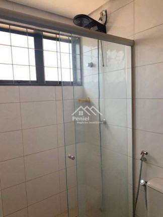 Imagem Apartamento com 3 Quartos à Venda, 115 m² em Vila Monte Alegre - Ribeirão Preto Imagem Apartamento com 3 Quartos à Venda, 115 m² em Vila Monte Alegre - Ribeirão Preto