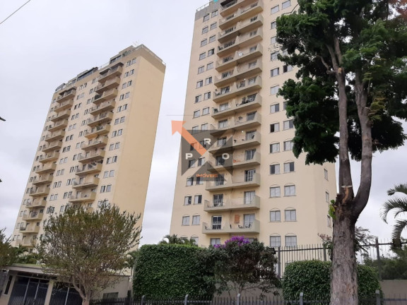 Imagem Imóvel com 2 Quartos à Venda, 62 m² em Penha De França - São Paulo Imagem Imóvel com 2 Quartos à Venda, 62 m² em Penha De França - São Paulo