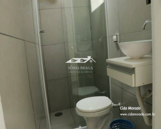 Imagem Casa com 5 Quartos à Venda, 260 m² em Morada Da Praia - Bertioga Imagem Casa com 5 Quartos à Venda, 260 m² em Morada Da Praia - Bertioga