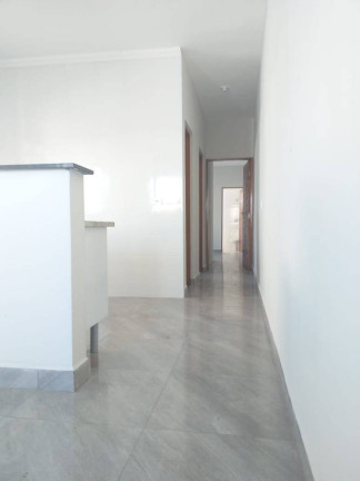 Imagem Casa com 2 Quartos à Venda, 125 m² em Balneário Tupy - Itanhaém Imagem Casa com 2 Quartos à Venda, 125 m² em Balneário Tupy - Itanhaém