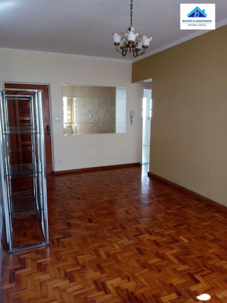 Imagem Apartamento com 2 Quartos à Venda, 115 m² em Centro - Campinas Imagem Apartamento com 2 Quartos à Venda, 115 m² em Centro - Campinas