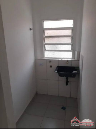 Imagem Apartamento com 2 Quartos à Venda, 50 m² em Jardim Das Indústrias - Jacareí Imagem Apartamento com 2 Quartos à Venda, 50 m² em Jardim Das Indústrias - Jacareí