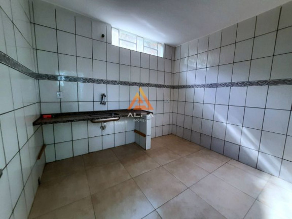 Imagem Casa com 3 Quartos à Venda, 84 m² Imagem Casa com 3 Quartos à Venda, 84 m²