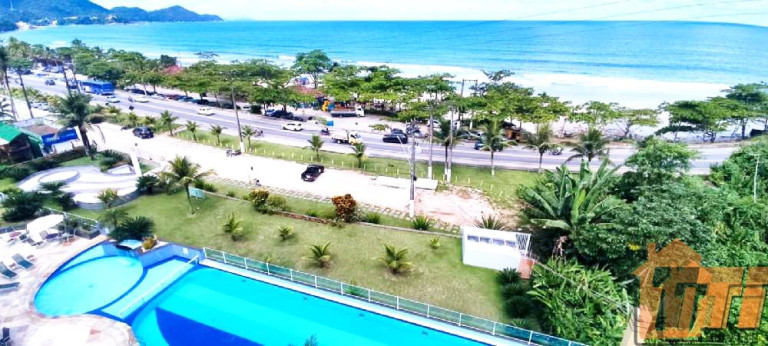 Imagem Cobertura com 3 Quartos à Venda, 170 m² em Praia Grande - Ubatuba Imagem Cobertura com 3 Quartos à Venda, 170 m² em Praia Grande - Ubatuba