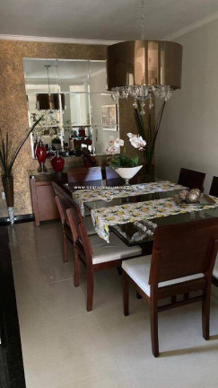 Imagem Chácara com 3 Quartos à Venda, 1.000 m² em Morada Dos Pássaros - Itatiba