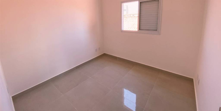 Imagem Casa com 2 Quartos à Venda, 52 m² em Caiçara - Praia Grande Imagem Casa com 2 Quartos à Venda, 52 m² em Caiçara - Praia Grande