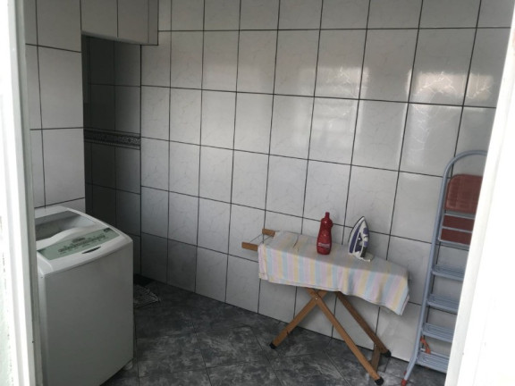 Imagem Sobrado com 3 Quartos à Venda, 152 m² em Jardim Cidade Pirituba - São Paulo Imagem Sobrado com 3 Quartos à Venda, 152 m² em Jardim Cidade Pirituba - São Paulo
