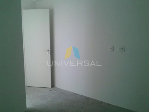 Imagem Apartamento com 2 Quartos à Venda, 72 m² em Tatuape - Sao Paulo Imagem Apartamento com 2 Quartos à Venda, 72 m² em Tatuape - Sao Paulo