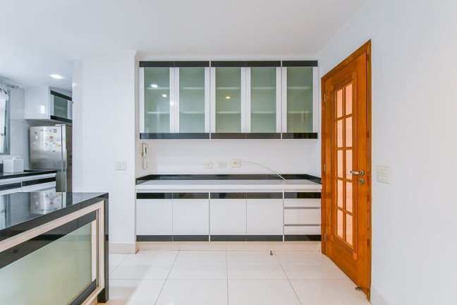 Imagem Apartamento com 3 Quartos à Venda, 214 m² em Itaim Bibi - São Paulo Imagem Apartamento com 3 Quartos à Venda, 214 m² em Itaim Bibi - São Paulo
