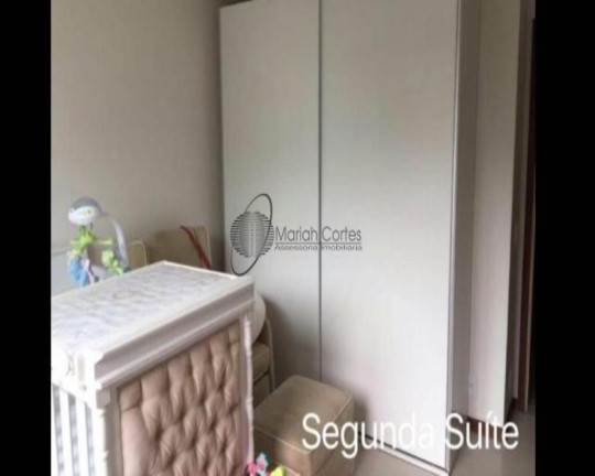 Imagem Imóvel com 3 Quartos à Venda, 130 m² em Charitas - Niterói Imagem Imóvel com 3 Quartos à Venda, 130 m² em Charitas - Niterói