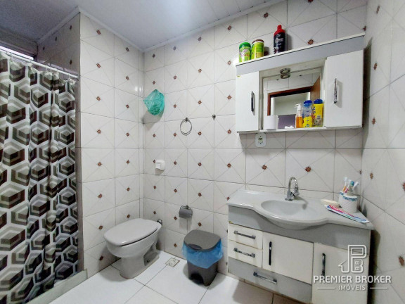 Imagem Apartamento com 2 Quartos à Venda, 78 m² em Várzea - Teresópolis Imagem Apartamento com 2 Quartos à Venda, 78 m² em Várzea - Teresópolis