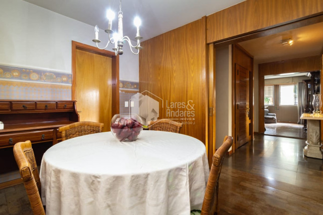 Imagem Apartamento com 3 Quartos à Venda, 333 m² em Paraíso - São Paulo Imagem Apartamento com 3 Quartos à Venda, 333 m² em Paraíso - São Paulo