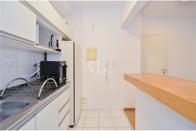Imagem Apartamento com 1 Quarto à Venda, 36 m² em Santa Cecília - São Paulo Imagem Apartamento com 1 Quarto à Venda, 36 m² em Santa Cecília - São Paulo