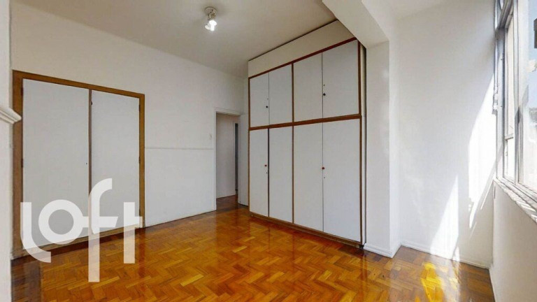Imagem Imóvel com 2 Quartos à Venda, em Copacabana - Rio De Janeiro Imagem Imóvel com 2 Quartos à Venda, em Copacabana - Rio De Janeiro