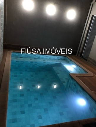 Imagem Casa com 3 Quartos à Venda, 118 m² em Jardim Dos Hibiscos - Ribeirão Preto Imagem Casa com 3 Quartos à Venda, 118 m² em Jardim Dos Hibiscos - Ribeirão Preto
