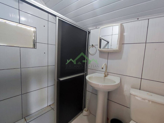 Imagem Chácara com 2 Quartos à Venda, 160 m² em Centro - Balneário Barra Do Sul Imagem Chácara com 2 Quartos à Venda, 160 m² em Centro - Balneário Barra Do Sul