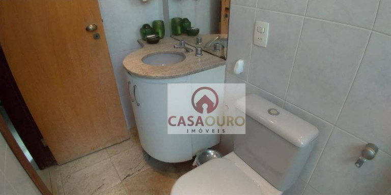 Imagem Apartamento com 4 Quartos à Venda, 150 m² em Gutierrez - Belo Horizonte Imagem Apartamento com 4 Quartos à Venda, 150 m² em Gutierrez - Belo Horizonte