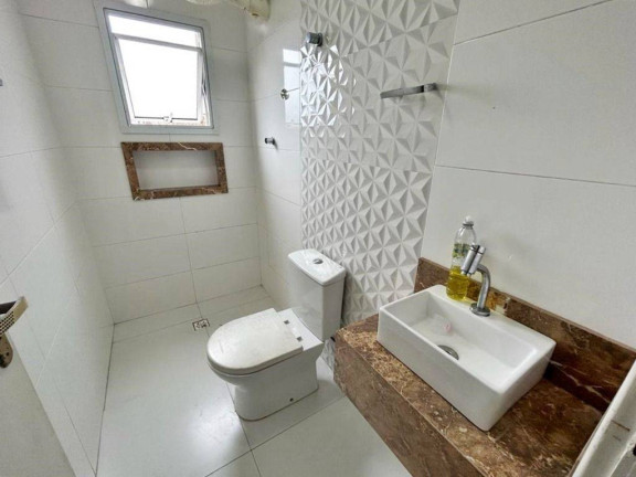 Imagem Casa com 3 Quartos à Venda, 255 m² em Ocian - Praia Grande Imagem Casa com 3 Quartos à Venda, 255 m² em Ocian - Praia Grande