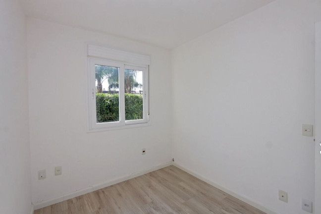 Imagem Apartamento com 3 Quartos à Venda, 101 m² em Jardim Sabará - Porto Alegre Imagem Apartamento com 3 Quartos à Venda, 101 m² em Jardim Sabará - Porto Alegre