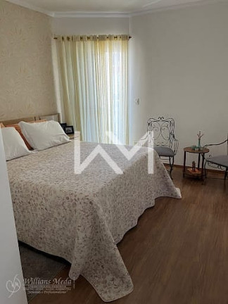 Imagem Sobrado com 3 Quartos à Venda, 209 m² em Jardim Santa Cecilia - Guarulhos Imagem Sobrado com 3 Quartos à Venda, 209 m² em Jardim Santa Cecilia - Guarulhos