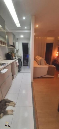 Imagem Apartamento com 2 Quartos à Venda, 63 m² em Osvaldo Cruz - São Caetano Do Sul Imagem Apartamento com 2 Quartos à Venda, 63 m² em Osvaldo Cruz - São Caetano Do Sul
