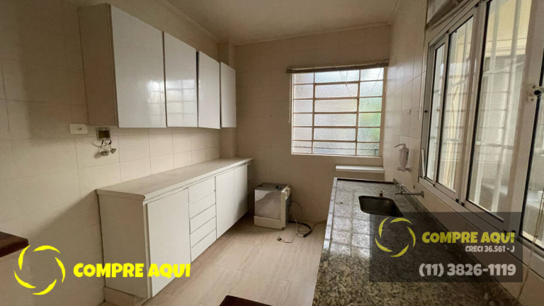 Imagem Apartamento com 2 Quartos à Venda, 95 m² em Vila Buarque - São Paulo Imagem Apartamento com 2 Quartos à Venda, 95 m² em Vila Buarque - São Paulo