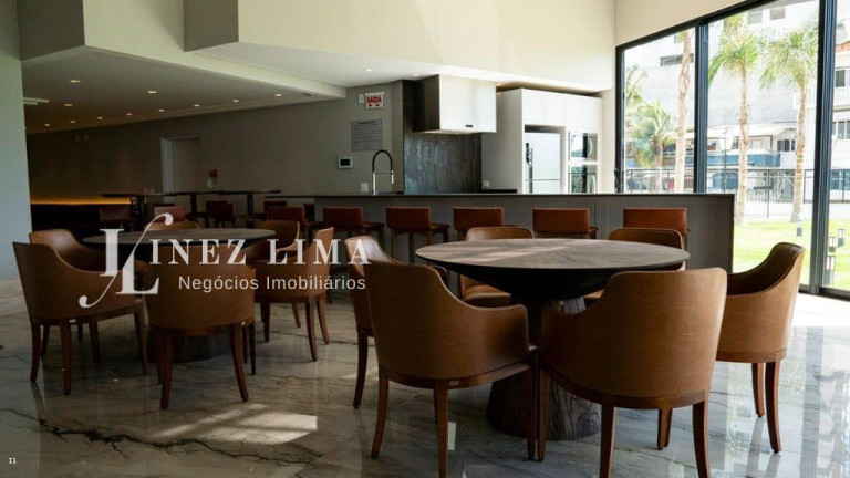 Imagem Apartamento com 4 Quartos à Venda, 200 m² em Centro - Itapema Imagem Apartamento com 4 Quartos à Venda, 200 m² em Centro - Itapema