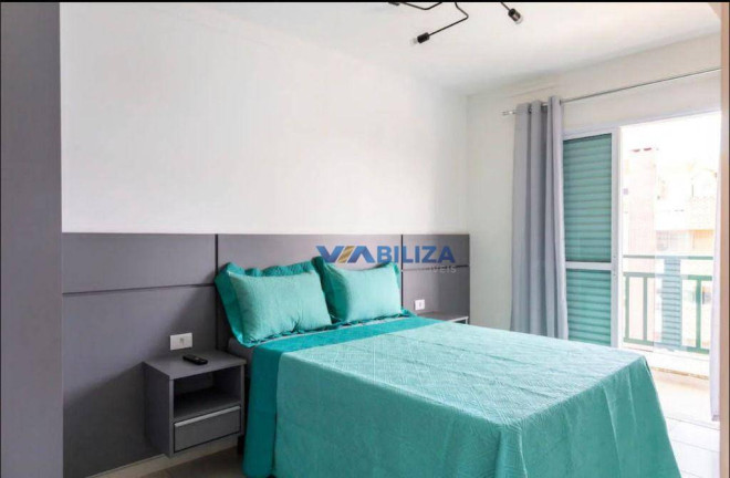 Imagem Apartamento com 2 Quartos à Venda, 71 m² em Maitinga - Bertioga Imagem Apartamento com 2 Quartos à Venda, 71 m² em Maitinga - Bertioga