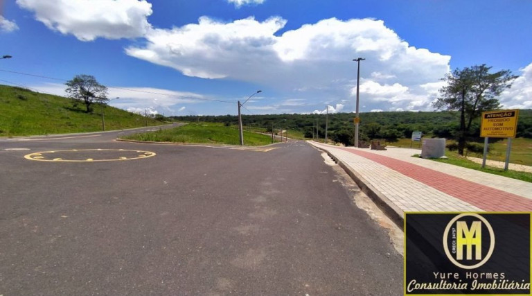 Imagem Imóvel à Venda, 300 m² em Lago Sul - Caldas Novas Imagem Imóvel à Venda, 300 m² em Lago Sul - Caldas Novas