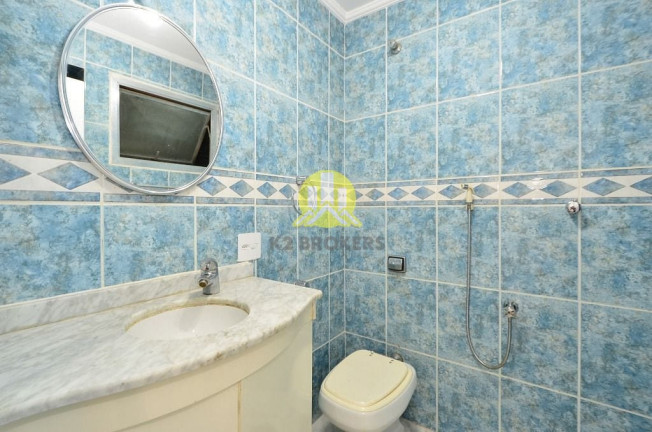 Imagem Apartamento com 3 Quartos à Venda, 107 m² em Higienópolis - São Paulo Imagem Apartamento com 3 Quartos à Venda, 107 m² em Higienópolis - São Paulo
