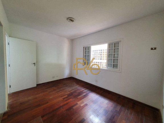 Imagem Casa com 4 Quartos à Venda, 250 m² em Jardim Das Flores - Cotia