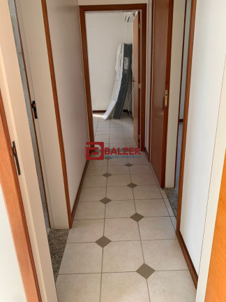Imagem Apartamento com 2 Quartos à Venda, 126 m² em Centro - Florianópolis Imagem Apartamento com 2 Quartos à Venda, 126 m² em Centro - Florianópolis