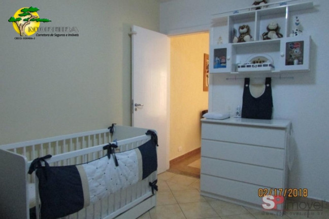 Imagem Casa com 2 Quartos à Venda, 132 m² em Lauzane Paulista - São Paulo Imagem Casa com 2 Quartos à Venda, 132 m² em Lauzane Paulista - São Paulo