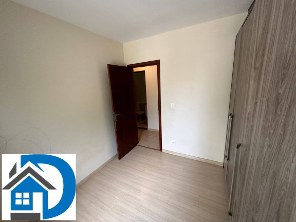 Imagem Apartamento com 3 Quartos à Venda, 105 m² em Jardim Emília - Sorocaba Imagem Apartamento com 3 Quartos à Venda, 105 m² em Jardim Emília - Sorocaba