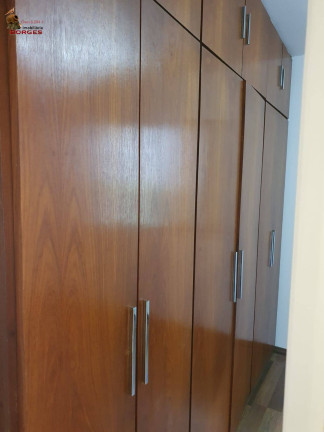 Imagem Apartamento com 1 Quarto à Venda, 48 m² em Moema - São Paulo Imagem Apartamento com 1 Quarto à Venda, 48 m² em Moema - São Paulo